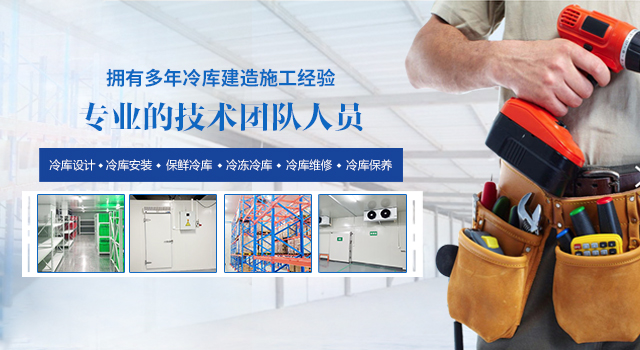 http://www.zhongbeiyun.cn/m/images/2016131221255.JPG