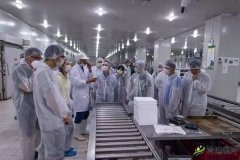 生鮮電商冷庫維修保養-我廚上?？? />

              <p>生鮮電商冷庫維修保養-我廚上?？?/p>

              </a></li>

            
            <li><a href=
